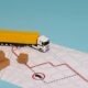 Key Benefits of Using ELD Devices for Fleet Management