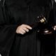 Law Career