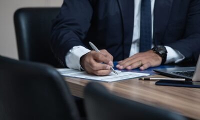 Value Of Your Personal Injury Lawsuit
