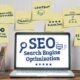Essential On-Page SEO Techniques Every Website Owner Should Know