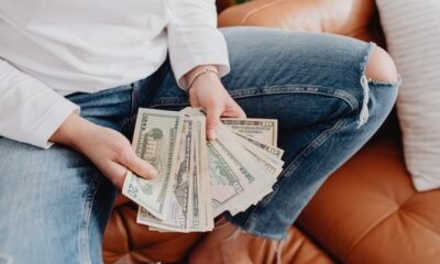 Increasing Rental Income Guest Screening Solutions