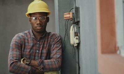 From One-Man Show to Broadway Hit Scaling Your Electrical Business