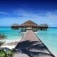 Leave Your Home To Go On Vacation