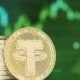 Tether Role of Stablecoins in the Crypto Market
