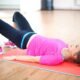 Exercise Specialist Jobs Pursue a Career as a Personal Fitness Coach
