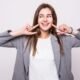 Ways To Improve Your Smile