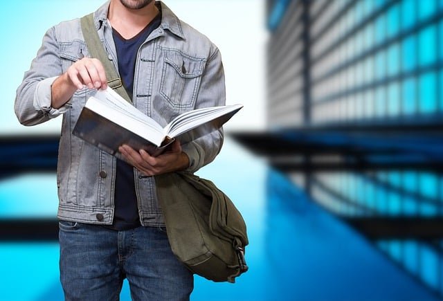 Education visual data 7