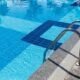 Cleaning Tools for Keeping Your Pool Sparkling Clean