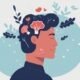 Connection Between Mind and Body in Therapy