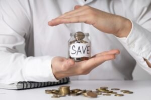 Fixed Deposits: Why They Are a Safe and Secure Investment Choice | The ...