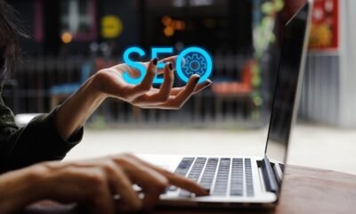 SEO and PPC Online Visibility