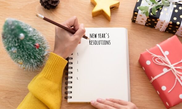 17 Inspiring TED Talks on Motivation [Infographic] | The Inspiring Journal